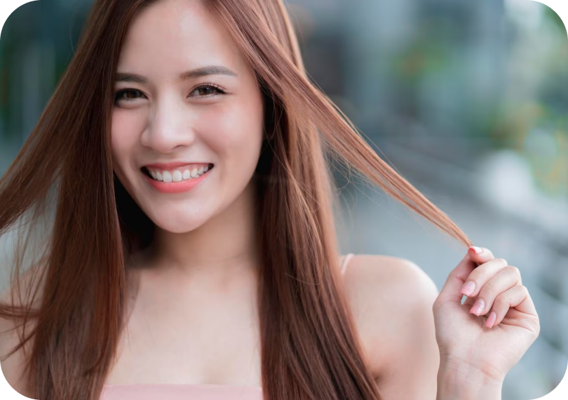 The latest trends in the selection and use of bedroom furniture