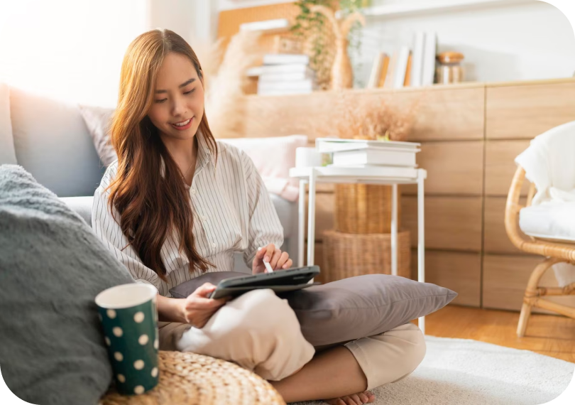 The latest trends in the selection and use of bedroom furniture