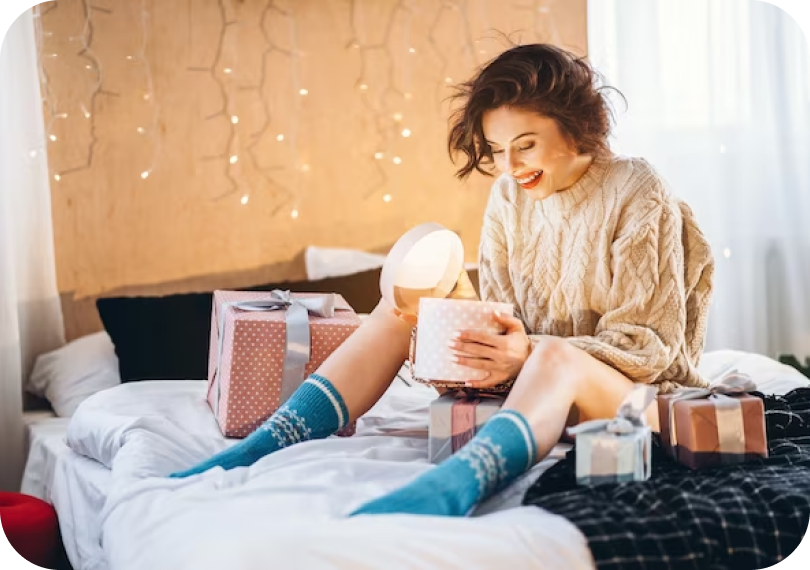 The latest trends in the selection and use of bedroom furniture